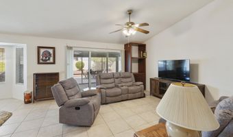 24420 S BOXWOOD Dr, Sun Lakes, AZ 85248