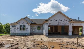 100 Schwinghammer Dr, Albany, MN 56307