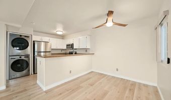 3101 Sirena Vis 129, Carlsbad, CA 92009