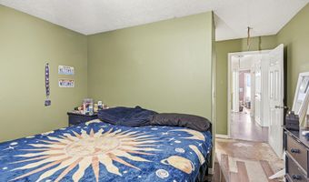 1005 W Brook St, Cedar City, UT 84721