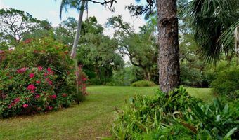 18220 Elmwood Dr, Alva, FL 33920