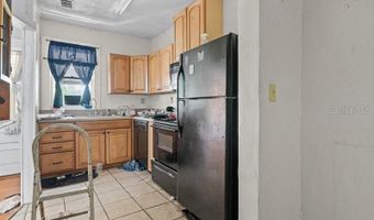 485 E STANFORD St, Bartow, FL 33830