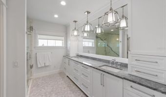 403 N SHORE Dr, Anna Maria, FL 34216