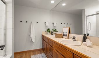 840 Northwood Blvd, Incline Village, NV 89451
