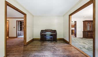 628 Charlotte St, Athens, TN 37303