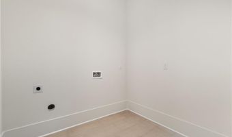 241 Traditions Dr, Alpharetta, GA 30004