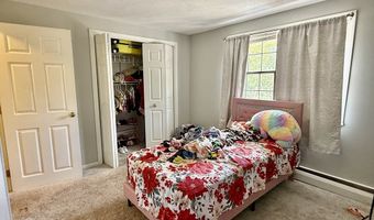8 Kenmar Dr 72, Billerica, MA 01821