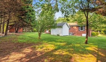 1118 Timberlane, Asheboro, NC 27205