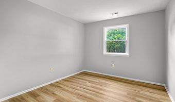 129 PROVIDENCE Dr, Bear, DE 19701