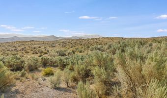 140 Copper Ave, Jackpot, NV 89825