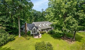 2175 Curtis Rd, Addison, MI 48367