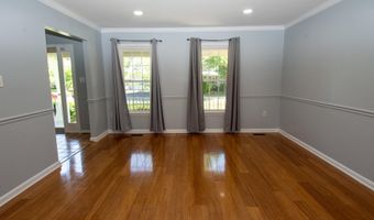 11940 GALAXY Ln, Bowie, MD 20715