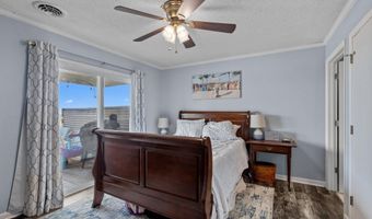 415 W Boardwalk Blvd, Atlantic Beach, NC 28512
