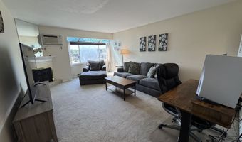 55 Mill Plain Rd 34-17, Danbury, CT 06811