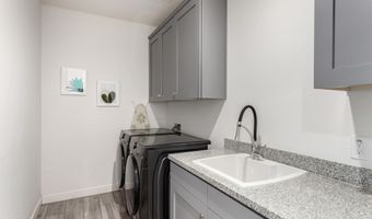 5430 E LAS PIEDRAS Way, Cave Creek, AZ 85331