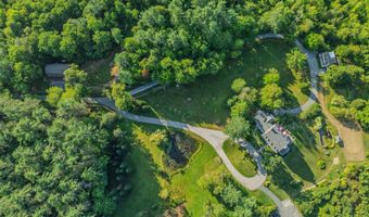 80 Guider Ln, Bethlehem, NH 03574