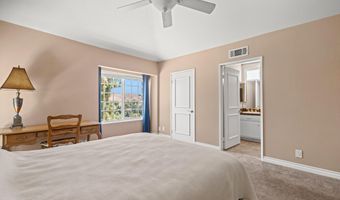27540 Freetown Ln, Agoura Hills, CA 91301