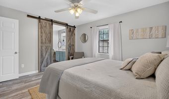 526 Muscadine Dr, Ashville, AL 35953