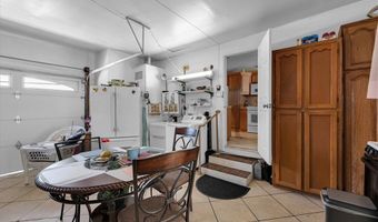 1316 E Romneya Dr, Anaheim, CA 92805