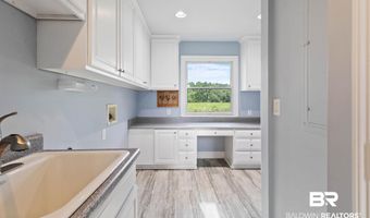 1144 Airport Rd, Atmore, AL 36502