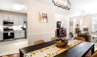 673 AUGUSTA NATIONAL Dr, Magnolia, DE 19962