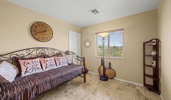 175 N 225TH Dr, Buckeye, AZ 85326