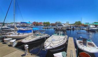 5750 Oyster Catcher Dr 1034, North Myrtle Beach, SC 29582