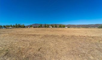 57195 Cain Rd, Anza, CA 92539