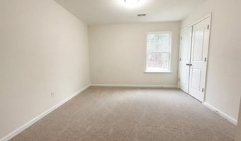 738 Pebblebranch Ln, Blythewood, SC 29016
