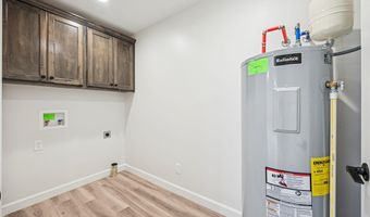 101 Skylar Dr, Auburn, KY 42206