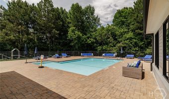 261 Highpointe Ln, Athens, GA 30606