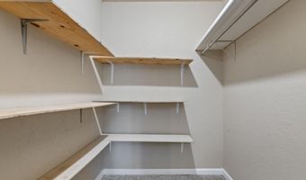 519 Renee Dr, Andover, KS 67002