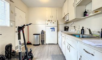 34 E PRINCETON St, Orlando, FL 32804