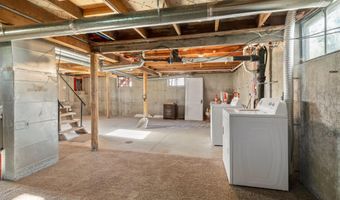 241 SMITH Ave, Big Piney, WY 83113