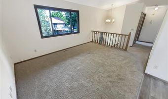 5167 148th St W, Apple Valley, MN 55124