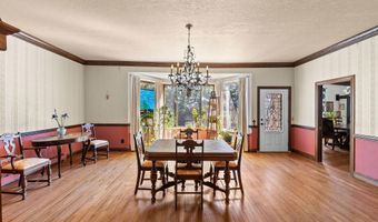 220 Limousin Ct, Genoa, NV 89411