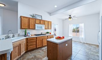 2635 Discovery Rd, Bullhead City, AZ 86442