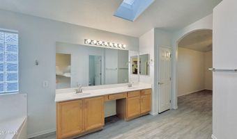 10752 W Granada Rd, Avondale, AZ 85392