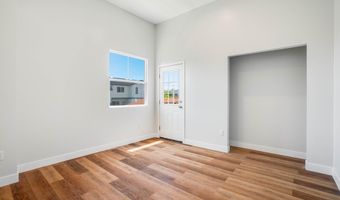 300 E Alhambra Rd D, Alhambra, CA 91801