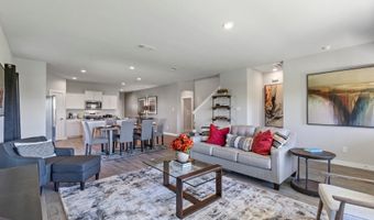 1525 CENTRAL PARK Dr, Alvarado, TX 76009