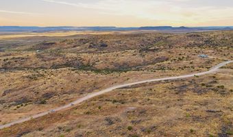High Lonesome, Alpine, TX 79830