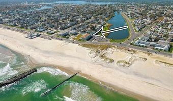 809 Ocean Ave 10, Avon By The Sea, NJ 07717