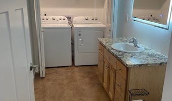 443 S 43RD St, Springfield, OR 97478