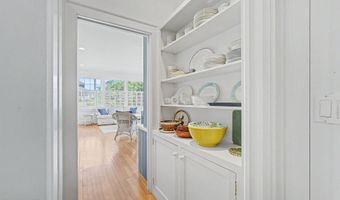 634 East Ave, Bay Head, NJ 08742
