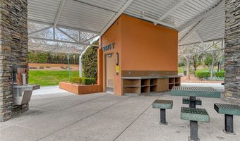 10729 Grey Havens Ct, Las Vegas, NV 89135