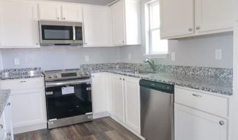 166 Grace Loop, Alma, GA 31510