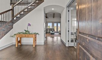 4747 Kelly Rd, Aledo, TX 76008