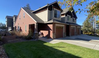 1283 SW Mill Pond Pl 100 200 300, Bend, OR 97702