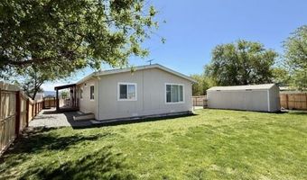 115 S Cedar St, Alturas, CA 96101