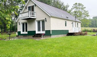 5910 Vore Ridge Rd, Athens, OH 45701